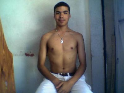 hassan